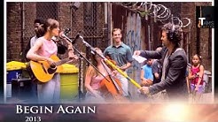 5 Movies that will inspire you to learn or practice music |Must watch movies for all  - Durasi: 6:00. 