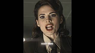 "He Was Built For This" ☠️🔥 | Captain America | LOUCURA LETAL (slowed) #Trending #Shorts