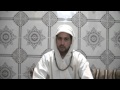 Testimonio del faqir muhammad