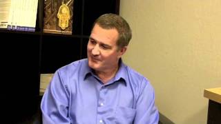 Larry Apke Phoenix Scrum Users Group Sept 2011