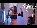 Julia Manickchand - Addiction | Sofar Manaus