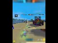 #freefireshorts #gaming #dangerboygaming #viralshorts #gamingreels #freefireviral #progameplay 🔥