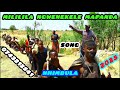 Mililila Ngwenekele Mapanda Song Nhimbula Official Audio 2025 Mililila Ngwenekele Mapanda Song Nhimbula Official Audio 2025