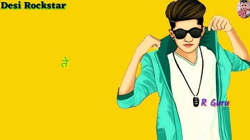 Tera Kala Badnam Ho Liya || Rohit Pharaliya || New Haryanvi Whatsapp Status Haryanvi  2019