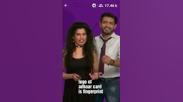 Brain Baazi cheat code 25 November 8:30 pm | see description