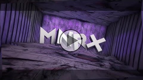 !!TOP 50 MELHORES INTRO DORGAS!! #26