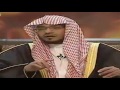 عمل يحبه الله صالح المغاسي 