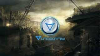 Royalston &amp; Dizz1 - Decay (Royalston's DNB Mix)