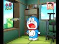 【DC】ぼくドラえもん ベストエンディング Part15-3 ~空とぶ切手 【スタートオンゲームズ2】【スタゲー2】【JAPAGE】