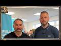Controversy Surrounds Reform Candidate in Makerfield By Election