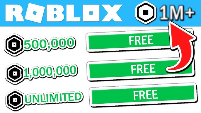 TOP SECRET CODE TO GET 1,000 FREE ROBUX EASY (January 2022) 