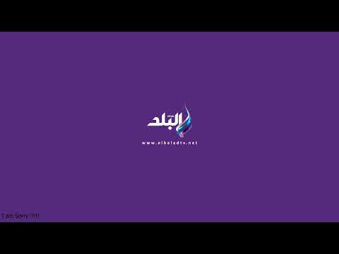 تغطية خاصة للمرحلة الأولى من انتخابات مجلس النواب 2025 في 14 محافظة