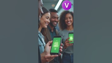 Vollstart 2.3.6 Update | Smoother Event Ticketing