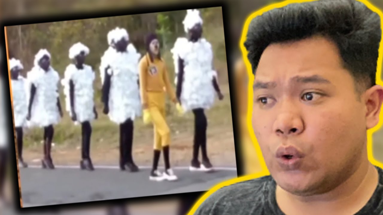 MEME KIW KIW EPISODE 52 || PECINTA DUPIR I LOVE U DUDA PIRANGG AWWWWW ...