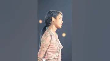 Iu 3 Friends Are Death Iu Goohara Sulli Jonghyun MezaArmy 