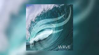 WAVE - SABLE