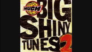 Big Shiny Tunes 2