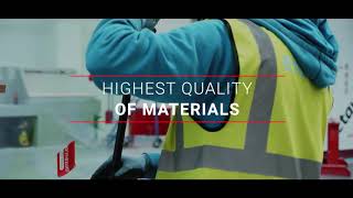 Actavo Building Solutions