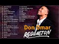 Don Omar Mix 2022 - Sus Mejores Éxitos - Best Songs of Don Omar Mix Music