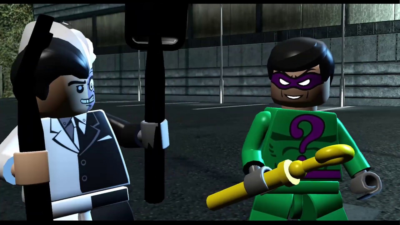 LEGO Batman The Videogame Part 19 An Enterprising Theft YouTube lego-batman-the-videogame-part-19-an-enterprising-theft-youtube