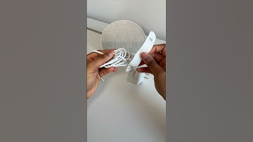 unboxing the alarm clock of my dreams ☁️🕰🌙🧸 #hatchalarmclock #bettersleep