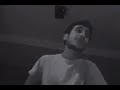 شاب يغني كل ما انساها افتكرها الفيديد كامل صوته يجنن مررررررره شاب يغني كل ما انساها افتكرها الفيديد كامل صوته يجنن مررررررره