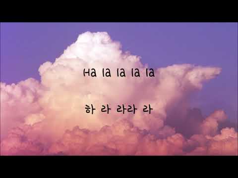 Jason <strong>Mraz</strong> - Wordplay (한국어 가사/해석/자막)