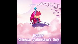 Wizard Legend: Fighting Master Gift Codes - 04/08/2022