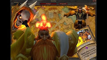 WOW Classic  Paladin pvp:  rogue ret reck rbomb