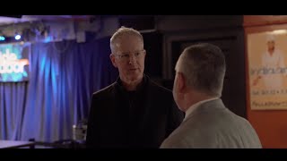 Walkable Cities Author Jeff Speck on how Cities Build Uniqueness