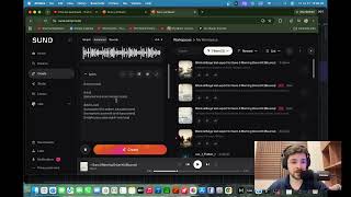 Ableton Suno Workflow: Getting Drum Break and Beat Ideas Ableton Suno Workflow: Getting Drum Break and Beat Ideas