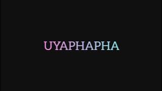 Emiky - Uyaphapha ft Vipper x Zothiemind x Blaq Chain