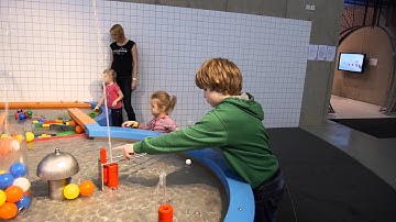 Panasonic GM1 näidisvideo