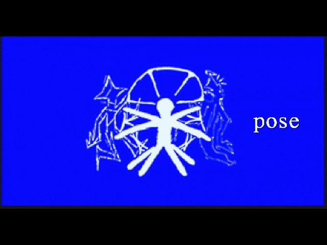 在 YouTube 上觀看「h0tn1k dj coroto pose (mv)」 在 YouTube 上觀看「h0tn1k dj coroto pose (mv)」