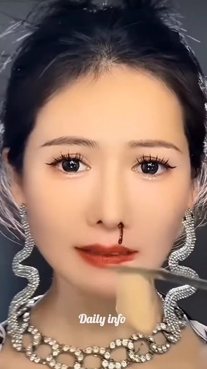 3 weird things for get beautiful face😰💨#tamil #facts #trending #viral #shorts #youtubeshorts