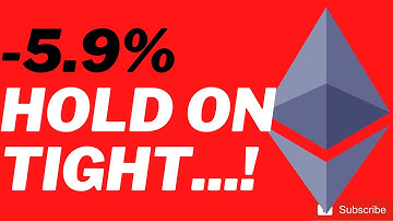 12/3/21 Part 2 - ETHEREUM TODAY - ETHEREUM TECHNICAL ANALYSIS - ETHEREUM PRICE PREDICTION