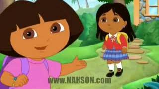 I cannot stand this girl