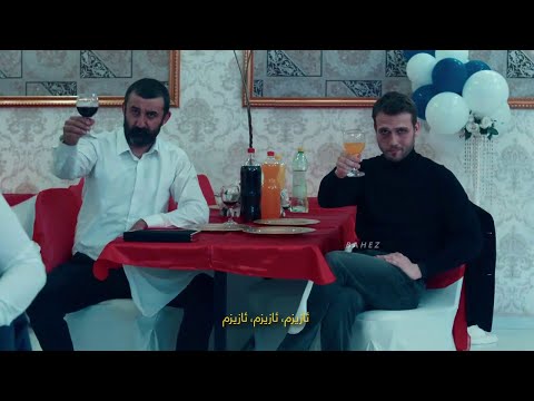       چاڵ وه رزی چواره م ڕێكلامی دووەمی ئه ڵقه ی بیست و هەشت