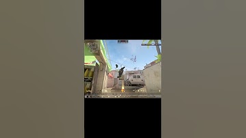 2v1 clutch.  #csgo #gaming #cs2 #cs2clips #cs2clips