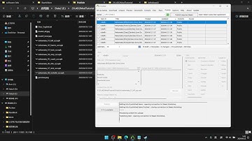 Make L4D2 Suivivor Mods with Blender 3.6 - 12 (Extra) Publish To Steam Workshop