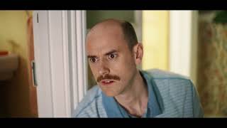 Potty Training Thats How Its Done Direct Line