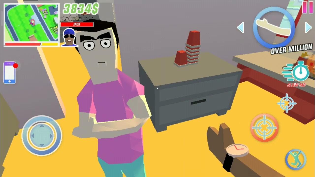 Игры симулятор крутого чувака 3. Игры симулятор крутого чувака 3
