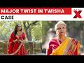 Twisha Sharma Death Case: Husband, Mother-in-Law Sent to 14-Day Judicial Custody