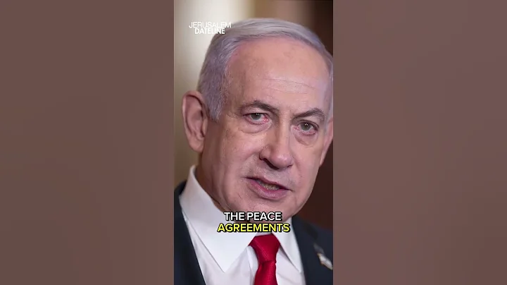 The Reunion: Netanyahu & Trump on Syria, Iran, and the Coming War