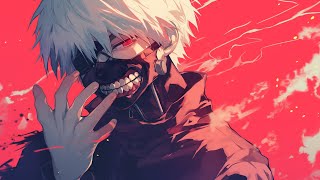 WHAT A SHAME  -「AMV 」-「Anime MIX」[Official Anime Music Video] @iamSKAN