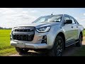 🚛 Why Isuzu Motors is Better Than You Think | Power, Reliability &amp; Legacy