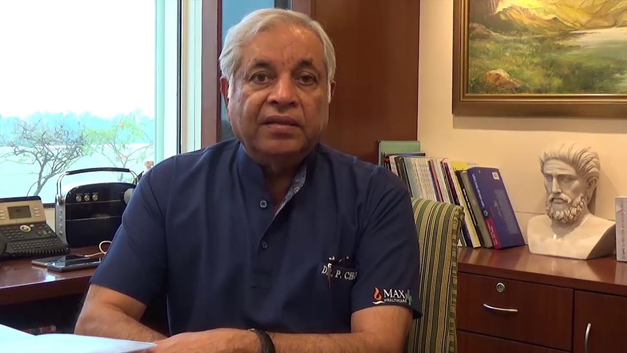 Does size and number of GallBladder stone affect the treatment?