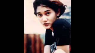 Video thumbnail of "Nike Ardilla - Baru Kusadari - YouTube.FLV"