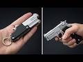 15 Amazon Self Defense Gadgets That Could Save Your Life