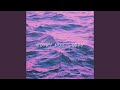 SORRY NOT SORRY (feat. ISH-ONE)